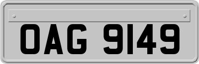 OAG9149