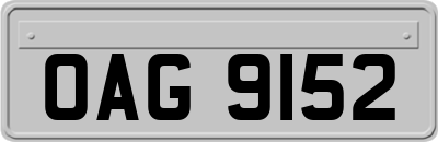 OAG9152