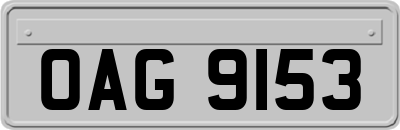 OAG9153
