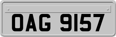OAG9157