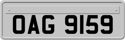 OAG9159