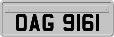 OAG9161