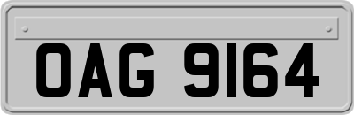 OAG9164
