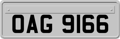 OAG9166