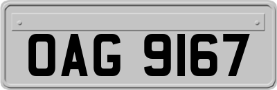 OAG9167
