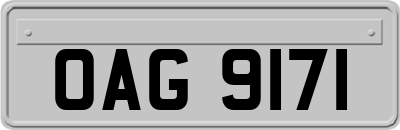 OAG9171