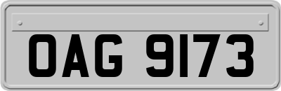 OAG9173
