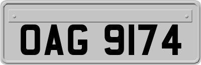 OAG9174