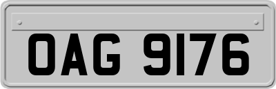 OAG9176
