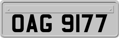 OAG9177