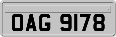 OAG9178