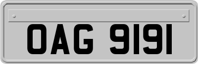 OAG9191