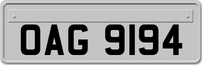 OAG9194