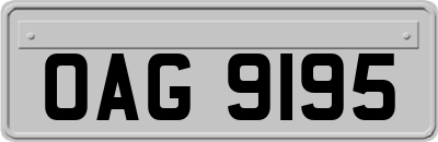 OAG9195