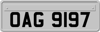 OAG9197