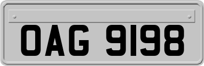 OAG9198