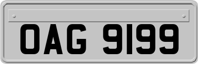 OAG9199