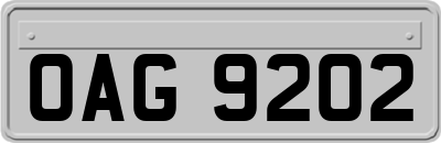OAG9202