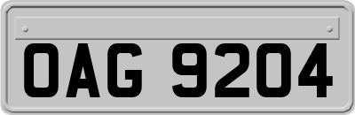 OAG9204