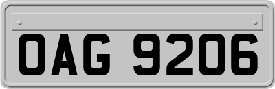 OAG9206