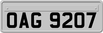 OAG9207