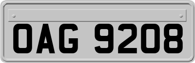 OAG9208