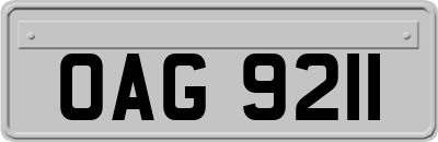 OAG9211