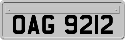 OAG9212