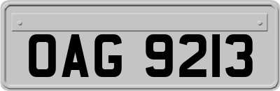 OAG9213