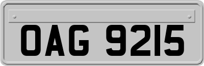 OAG9215