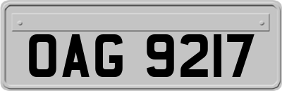 OAG9217