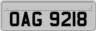 OAG9218