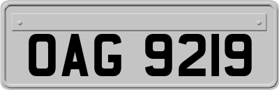 OAG9219