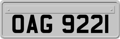 OAG9221