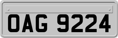 OAG9224