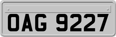OAG9227