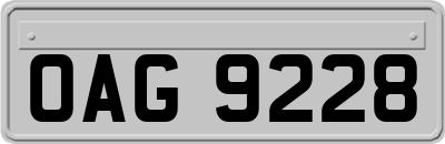 OAG9228