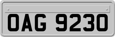 OAG9230