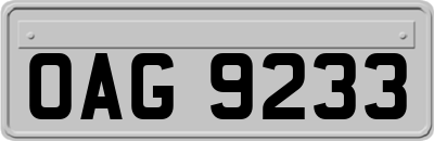 OAG9233