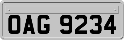 OAG9234
