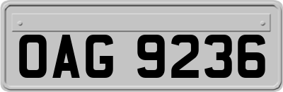 OAG9236