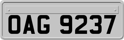OAG9237