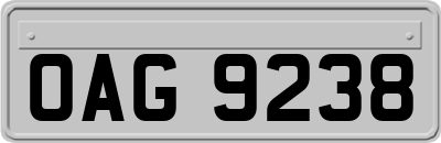 OAG9238
