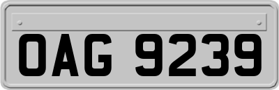 OAG9239