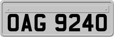 OAG9240