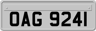 OAG9241