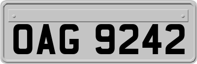 OAG9242