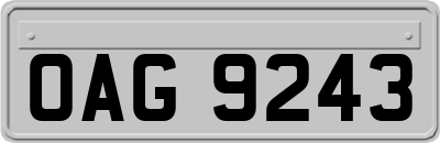 OAG9243