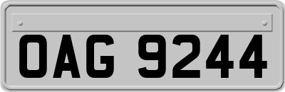 OAG9244