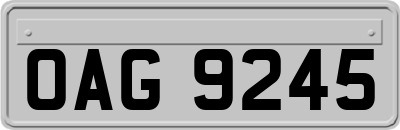 OAG9245